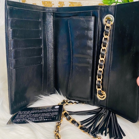 SOLD - Picture 6 of 16